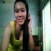 LINH