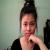 tran thi kim hien