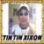 Truong Tony