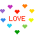 lovelove