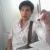 NGUYENMINHDUC