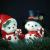 hohoho