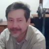 Ngô Phù Sai