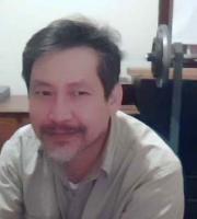 Ngô Phù Sai