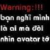 Trần Thị Dễ Thương