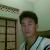 lelinh