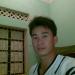 lelinh