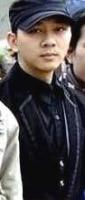 hoang sang
