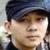 hoang sang