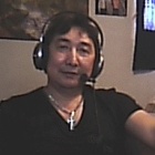 Tam Truong