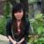 nguyen ngoc thanh tuyen