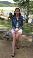 hoang