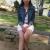 hoang