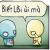 NguyenChi