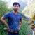 Bui Quang Huy Bui Quang Huy