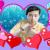 nguyen khac tuong van