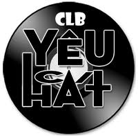 Yeucahat