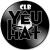 Yeucahat