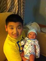 Hieu Pham