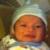 Hieu Pham