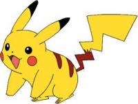 pikachu_rocker