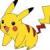 pikachu_rocker