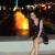 blue_angel
