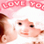 may_ xanh