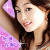 thuong ngo thuong ngo