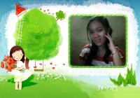 Em Chảnh Kệ Em