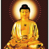 Truong Tuan