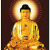 Truong Tuan
