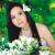 em yeu anh