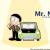 Mr_Noo