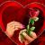 tinh