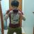 kite_boy