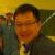 Ralph Nguyễn Ralph Nguyễn