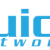 Vui Ca