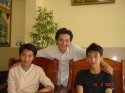 A2FOREVER_CVL_2007