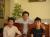 A2FOREVER_CVL_2007