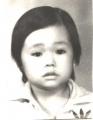 Lựu Văn Đạn (tự Nổ)