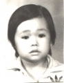 Vui Ca