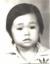 Lựu Văn Đạn (tự Nổ) Lựu Văn Đạn (tự Nổ)