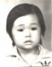 Lựu Văn Đạn (tự Nổ)