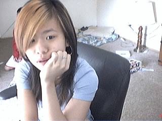 PHUONG