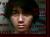Tam_ngo_Benny_ngo