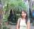 TieuCoNuong