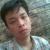 Nguyễn Minh Tân