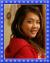 katy_le katy_le