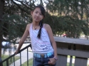 lucky_girlz